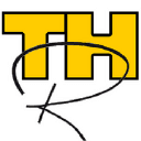 Pflege- und Beratungszentrum Thomä Residenz logo