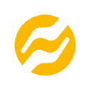 Evangelisches Krankenhaus Mülheim an der Ruhr GmbH logo