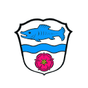 Gemeinde Woerthsee logo