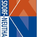 Gemeinde Karlsdorf-Neuthard logo