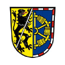 Landratsamt Erlangen-Höchstadt logo