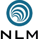 Niedersächsische Landesmedienanstalt (NLM) logo