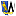 Gemeinde Feldkirchen-Westerham logo