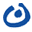 Lebenshilfe Augsburg e. V. logo