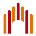 Stadt Löffingen logo