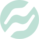 Evangelische Wohnstift Uhlenhorst logo
