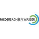 Niedersachsen Wasser Kooperations- und Dienstleistungsgesellschaft mbH logo