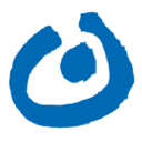 Lebenshilfe Ludwigshafen/Rhein e.V. logo