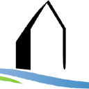Stadt Riedlingen logo