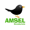 Freie Bildung NRW eG (i.Gr.) c/o Freie Aktive Schulen Wülfrath gGmbH logo