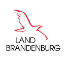 Brandenburgischer IT-Dienstleister logo