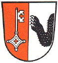 Stadt Achim logo