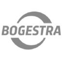 Bochum-Gelsenkirchener Straßenbahnen AG logo
