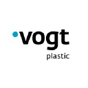Vogt-Plastic GmbH logo
