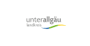 Landkreis Unterallgäu logo