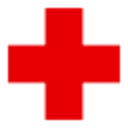DRK Rettungsdienst Rhein-Main-Taunus gGmbH logo