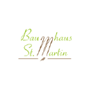 Melanchthon-Verein für Kinder- und Jugendhilfe e.V. logo