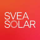 Svea Solar Deutschland GmbH logo