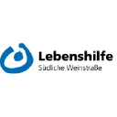 Lebenshilfe Südliche Weinstraße logo