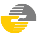 Sozialstation Berg am Laim und Trudering gGmbH logo