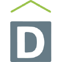 Düsseldorfer Bau- und Spargenossenschaft eG logo