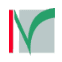 Versorgungswerk der Steuerberater in NRW logo