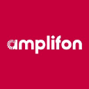 Amplifon Deutschland GmbH logo