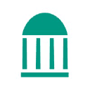 Ev. Altenhilfe Gesundbrunnen gemeinnützige GmbH logo