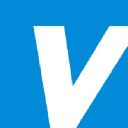 VETROTECH SAINTGOBAIN Wrselen GmbH logo
