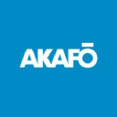 AKAFÖ Akademisches Förderungswerk, AöR logo