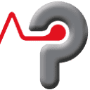 Pavel Hörgeräte Remscheid GmbH & Co. KG logo