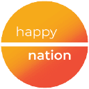 wellyou logo