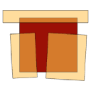Akademie St. Franziskus - Katholische Bildungsstätte im Sozial- und Gesundheitswesen GmbH logo