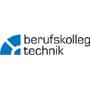 Staatlich geprüfte Gestaltungstechnische AssistentInnen in Siegen 2025 logo