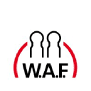 W.A.F. Institut für Betriebsräte-Fortbildung AG logo