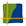 Südlicher Oberrhein logo
