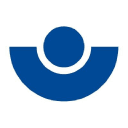 BG Verkehr - Sparte Post, Postbank, Telekom logo