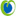 Studentenwerk Hannover logo
