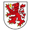 Stadtverwaltung Herzogenrath logo