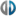 Düsseldorfer Akademie Fachschule der Logopädie logo