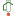 Wohnungsbau- und Verwaltungsgesellschaft mbH Greifswald logo