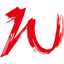 SuedMuell GmbH und Co. KG ein Unternehmen der WILLERSINN Gruppe logo