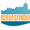 S und P Delikatessen GmbH logo