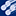 Labor Friedle GmbH logo