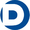 OTTO DOeRNER Entsorgung GmbH logo