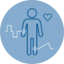KRAUTH TIMMERMANN Elektrostimulation GmbH logo
