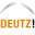IWK, Institut fuer Weiterbildung in der Kranken und Altenpflege gemeinnuetzige GmbH logo