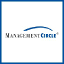 Management Circle AG logo
