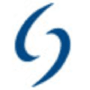 Conrad Mollenhauer GmbH logo