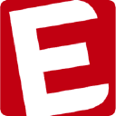 EURO Fremdsprachenschule, staatlich anerkannte Berufsfachschule fuer Fremdsprachenberufe logo